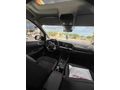 Sahibinden Volkswagen Caddy 2.0 TDI Style 2025 Model 