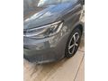 Sahibinden Volkswagen Caddy 2.0 TDI Style 2025 Model 