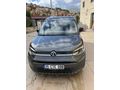 Sahibinden Volkswagen Caddy 2.0 TDI Style 2025 Model 