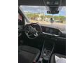 Sahibinden Volkswagen Caddy 2.0 TDI Style 2025 Model 
