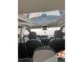 Sahibinden Volkswagen Caddy 2.0 TDI Style 2025 Model 