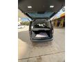Sahibinden Volkswagen Caddy 2.0 TDI Style 2025 Model 
