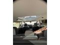 Sahibinden Volkswagen Caddy 2.0 TDI Style 2025 Model 