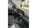 Sahibinden Volkswagen Caddy 2.0 TDI Style 2025 Model 
