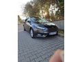 Sahibinden Ford Focus 1.6 Ti-VCT Titanium 2014 Model