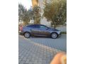 Sahibinden Ford Focus 1.6 Ti-VCT Titanium 2014 Model