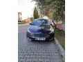 Sahibinden Ford Focus 1.6 Ti-VCT Titanium 2014 Model