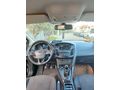 Sahibinden Ford Focus 1.6 Ti-VCT Titanium 2014 Model