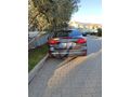 Sahibinden Ford Focus 1.6 Ti-VCT Titanium 2014 Model