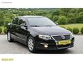 BAŞGÜLDEN GRAM BOYASIZ HATASIZ PASSAT OTOMATIK 1.4 COMFORTLINE
