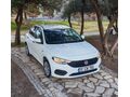 2017 EGEA 177 Bin Km
