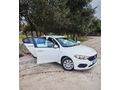 2017 EGEA 177 Bin Km