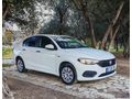 2017 EGEA 177 Bin Km