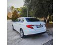 2017 EGEA 177 Bin Km