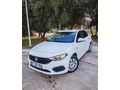 2017 EGEA 177 Bin Km