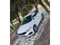 2017 EGEA 177 Bin Km