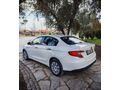 2017 EGEA 177 Bin Km