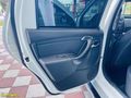 BAŞGÜLDEN DEĞİŞENSİZ BEYAZ LAURETTE LOOK DUSTER