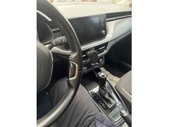 Sahibinden Skoda Kamiq 1.6 TDI Premium 2020 Model İstanbul 94.000 km Yeşil (metalik)
