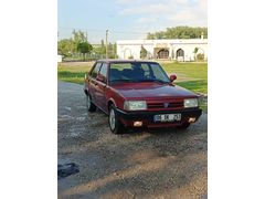 Sahibinden Tofaş Doğan 1.6 ie 2000 Model 
