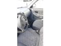 Sahibinden Hyundai Accent 1.5 CRDi Admire 2006 Model