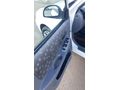 Sahibinden Hyundai Accent 1.5 CRDi Admire 2006 Model