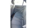Sahibinden Hyundai Accent 1.5 CRDi Admire 2006 Model