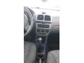 Sahibinden Hyundai Accent 1.5 CRDi Admire 2006 Model