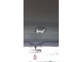 Sahibinden Hyundai Accent 1.5 CRDi Admire 2006 Model