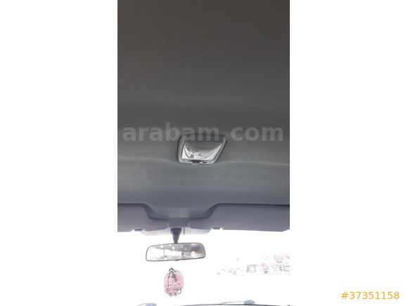 Sahibinden Hyundai Accent 1.5 CRDi Admire 2006 Model