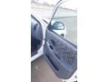 Sahibinden Hyundai Accent 1.5 CRDi Admire 2006 Model