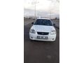 Sahibinden Hyundai Accent 1.5 CRDi Admire 2006 Model