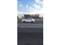 Sahibinden Hyundai Accent 1.5 CRDi Admire 2006 Model