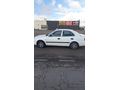Sahibinden Hyundai Accent 1.5 CRDi Admire 2006 Model