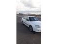 Sahibinden Hyundai Accent 1.5 CRDi Admire 2006 Model