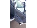 Sahibinden Hyundai Accent 1.5 CRDi Admire 2006 Model