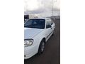 Sahibinden Hyundai Accent 1.5 CRDi Admire 2006 Model