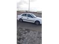 Sahibinden Hyundai Accent 1.5 CRDi Admire 2006 Model