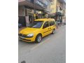 Sahibinden Opel Combo 1.7 DTH 2003 Model 