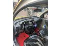 Sahibinden Opel Combo 1.7 DTH 2003 Model 