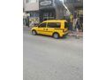 Sahibinden Opel Combo 1.7 DTH 2003 Model 