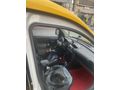 Sahibinden Opel Combo 1.7 DTH 2003 Model 
