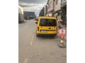 Sahibinden Opel Combo 1.7 DTH 2003 Model 
