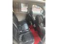 Sahibinden Opel Combo 1.7 DTH 2003 Model 
