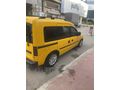 Sahibinden Opel Combo 1.7 DTH 2003 Model 