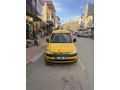 Sahibinden Opel Combo 1.7 DTH 2003 Model 