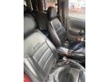 Sahibinden Opel Combo 1.7 DTH 2003 Model 