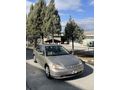 Sahibinden Honda Civic 1.6 i-VTEC LS 2004 Model 