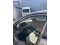 Sahibinden Honda Civic 1.6 i-VTEC LS 2004 Model 
