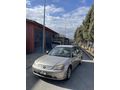 Sahibinden Honda Civic 1.6 i-VTEC LS 2004 Model 
